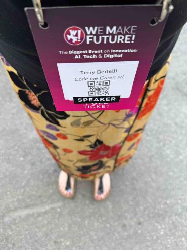 terry-bertelli-speaker-wmf2026-2