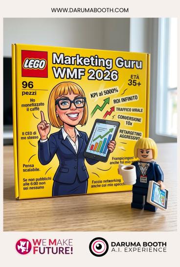 terry-bertelli-speaker-wmf2026-5