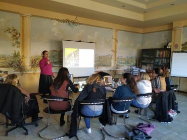 terry-bertelli-social-media-specilist-eventi-familycoach-montessori1