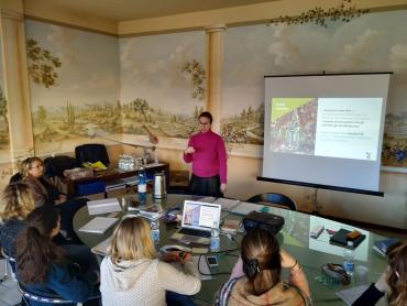 terry-bertelli-social-media-specilist-eventi-familycoach-montessori2