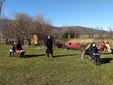 terry-bertelli-social-media-specilist-eventi-familycoach-montessori3