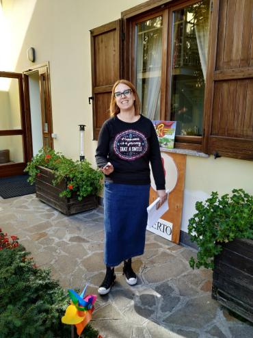 terry-bertelli-social-media-specilist-eventi-academy-spiritualcoach2