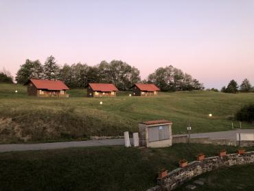 terry-bertelli-social-media-specilist-eventi-academy-spiritualcoach3