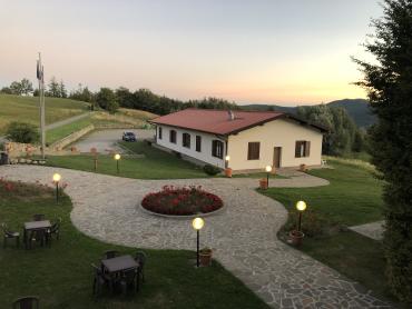 terry-bertelli-social-media-specilist-eventi-academy-spiritualcoach4