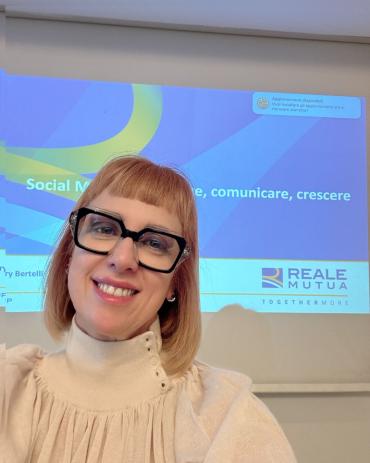 corso-reale-mutua-terry-bertelli1