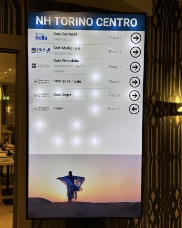 corso-reale-mutua-terry-bertelli2