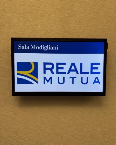 corso-reale-mutua-terry-bertelli3