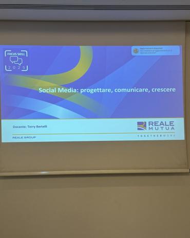 corso-reale-mutua-terry-bertelli4