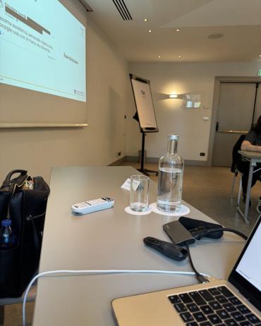 corso-reale-mutua-terry-bertelli5