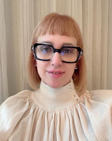 corso-reale-mutua-terry-bertelli6