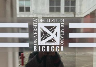 milano-bicocca-2024-terry-bertelli1