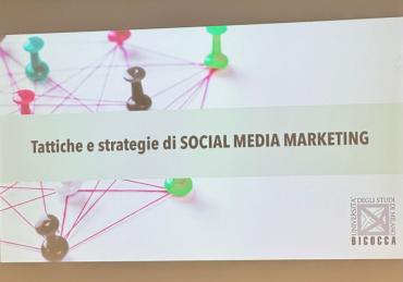 milano-bicocca-2024-terry-bertelli2