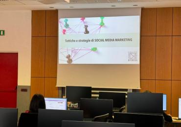 milano-bicocca-2024-terry-bertelli3