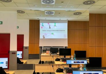 milano-bicocca-2024-terry-bertelli4