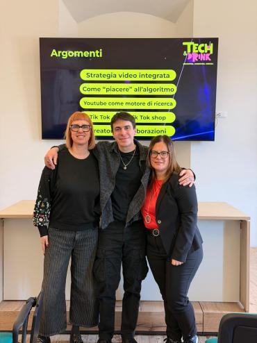 piccolo-teatro-digitale-speaker-terry-bertelli1