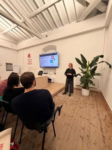 piccolo-teatro-digitale-speaker-terry-bertelli2