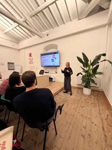 piccolo-teatro-digitale-speaker-terry-bertelli3