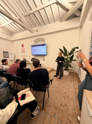 piccolo-teatro-digitale-speaker-terry-bertelli4