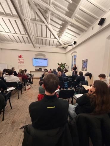 piccolo-teatro-digitale-speaker-terry-bertelli5