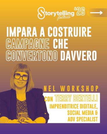 storytelling-festival-terry-bertelli-pagina-1