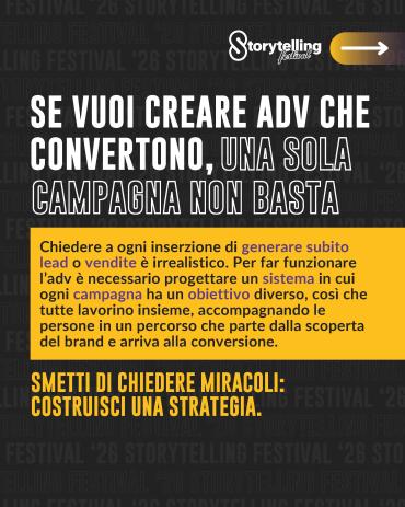 storytelling-festival-terry-bertelli-pagina-2