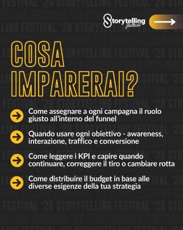 storytelling-festival-terry-bertelli-pagina-3