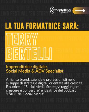 storytelling-festival-terry-bertelli-pagina-4