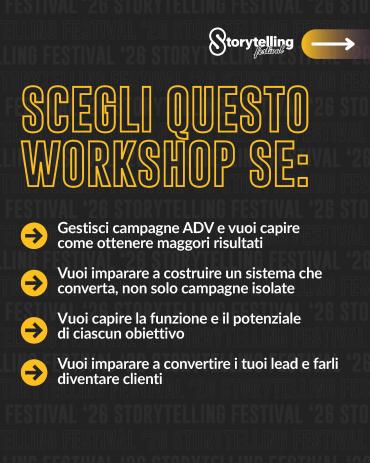 storytelling-festival-terry-bertelli-pagina-5