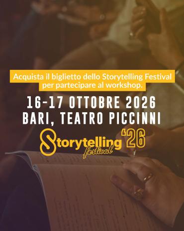 storytelling-festival-terry-bertelli-pagina-6