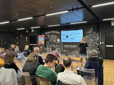 meetup-digital-strategy-torino-terry-bertelli2