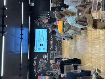 meetup-digital-strategy-torino-terry-bertelli3