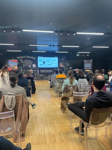 meetup-digital-strategy-torino-terry-bertelli5