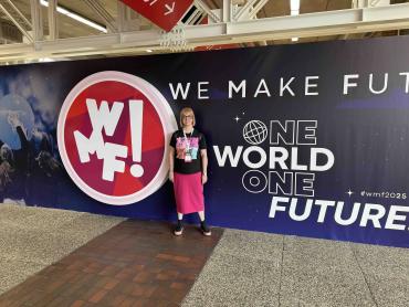 wmf2025-speaker-terry-bertelli-socialseo1