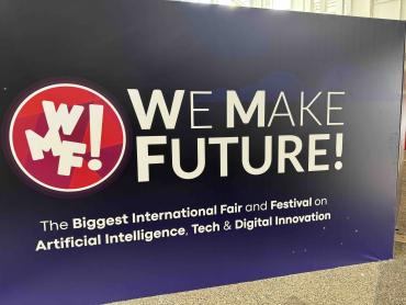 wmf2025-speaker-terry-bertelli-socialseo2