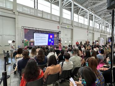 wmf2025-speaker-terry-bertelli-socialseo3