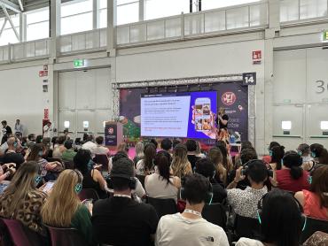 wmf2025-speaker-terry-bertelli-socialseo4