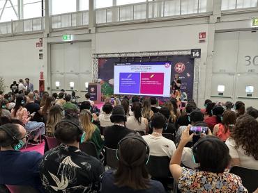 wmf2025-speaker-terry-bertelli-socialseo5