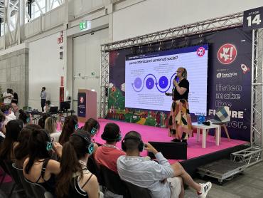 wmf2025-speaker-terry-bertelli-socialseo6