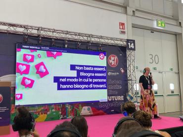 wmf2025-speaker-terry-bertelli-socialseo8