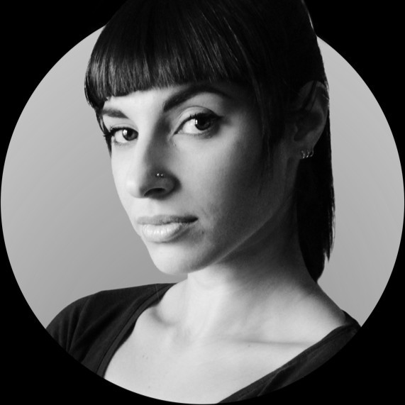 Chianese Concetta chianese concetta