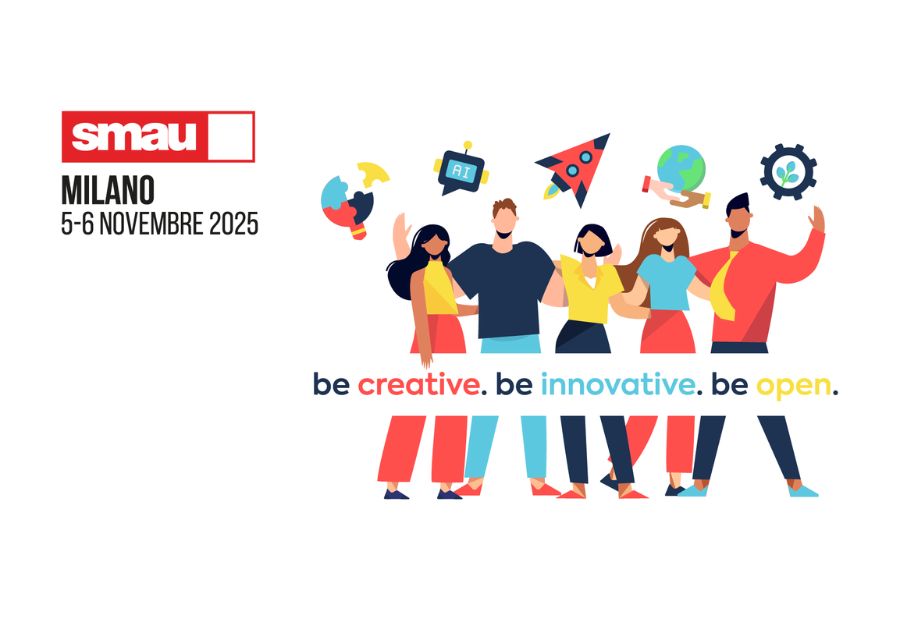 terry-bertelli-smau-milano-