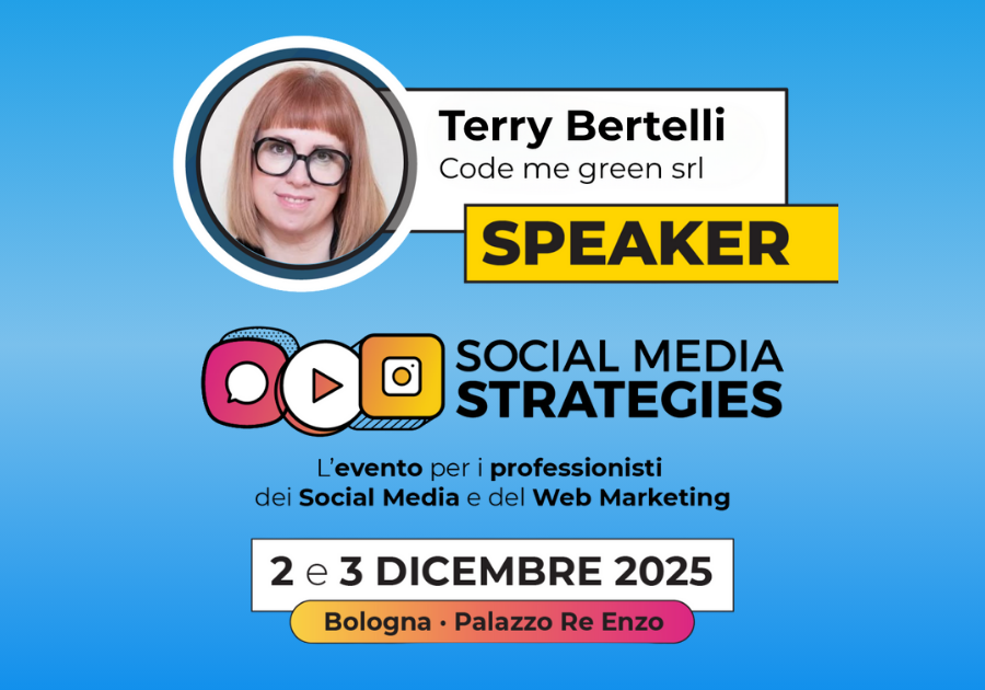 Ker-social-mediastrategies-bologna- L’intelligenza artificiale può diventare il nostro miglior alleato nella creazione di un piano editoriale, ma solo se impariamo a guidarla con metodo e consapevolezza.