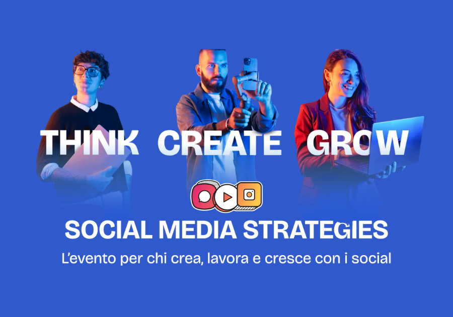 terry-bertelli-social-media-strategies-bologna