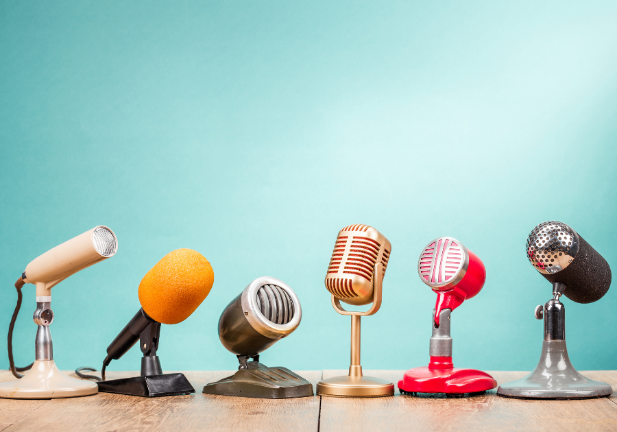 terry-bertelli-social-media-specialist-eventi-intervista-radio-capital-italia