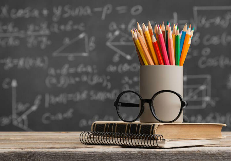 terry-bertelli-social-media-specialist-corso-istituto-piero-della-francesca