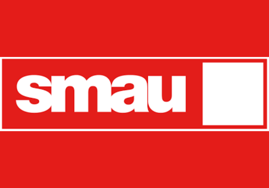 terry-bertelli-social-media-specialist-eventi-smau-napoli