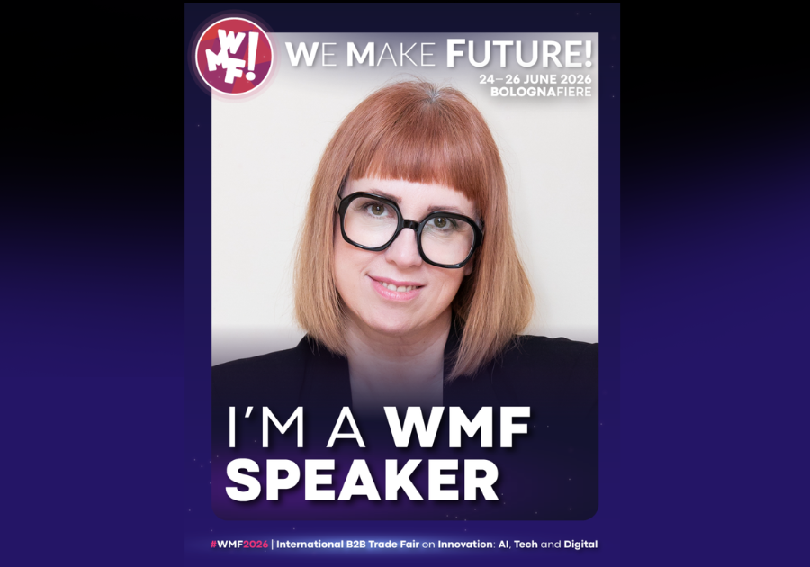 Terry-bertelli-speaker-wmf-bologna Terry-bertelli-speaker-wmf2026-bologna