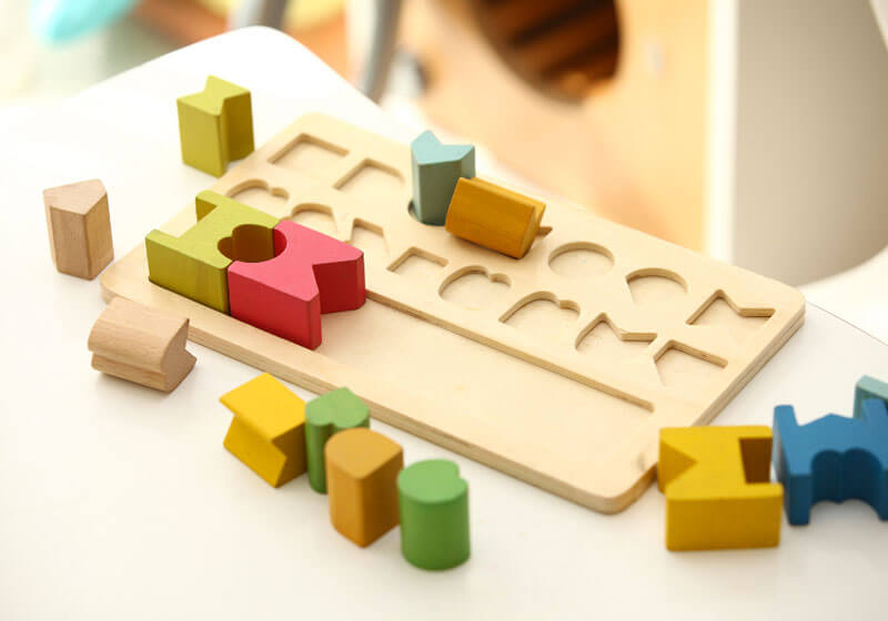 terry-bertelli-social-media-specialist-eventi-familycoach-montessori