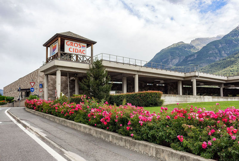 cidac-gross-market-corso-terry-bertelli