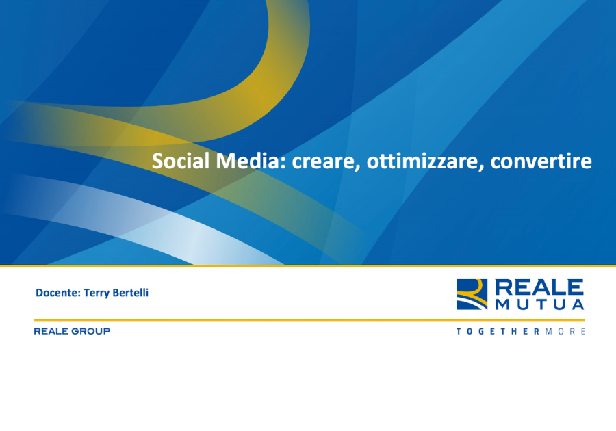 Corso-avanzato-smm-milano--reale-mutua Corso-avanzato-smm-milano-2026-reale-mutua